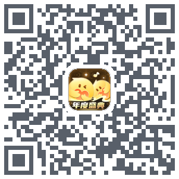 KK星球kod QR do pobrania