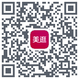 美逛的下载二维码