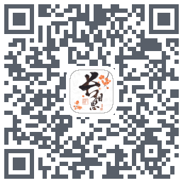 长相思codice QR per il download