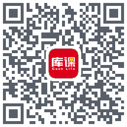 库课网校 QRcode