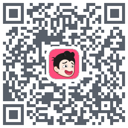 段友 QR-код для загрузки