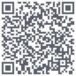 inBox Note QRcode