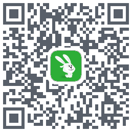 智牧宝助手的下載二維碼