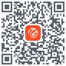 中广资本-Beta QR-код для загрузки