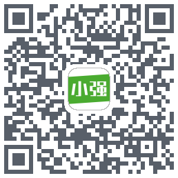 小强停车 QR-код для загрузки