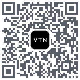 VTN QRcode