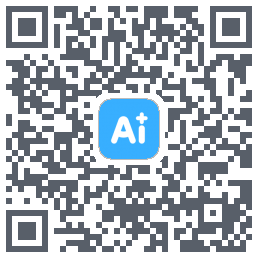 讯飞AI学 QRcode