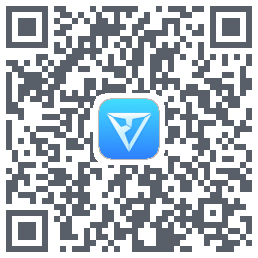 DEVdu code QR de téléchargement