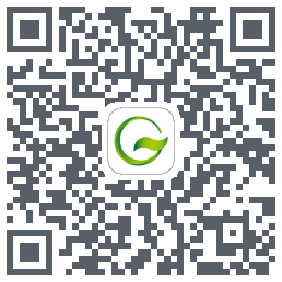 光伏星绿能管家 QRcode
