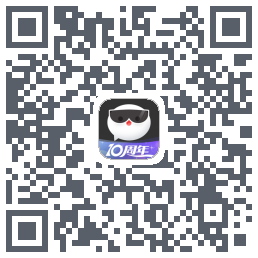 名人朋友圈 QRcode