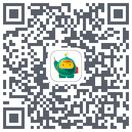 平行课堂 QRcode