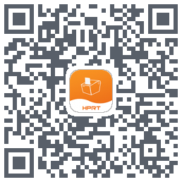 POS Editor_beta QRcode