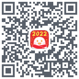 拼图鸭相机的下載二維碼