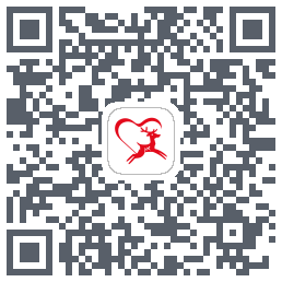 愿歆圆 QR-код для загрузки