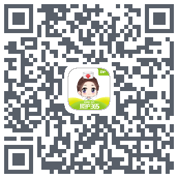 照护365康护端Download QR-Code