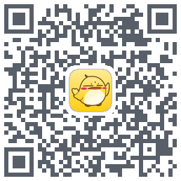 3DM游戏的下載二維碼