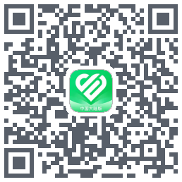 乐动健康生活的下載二維碼