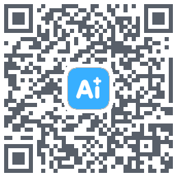 讯飞AI学 QRcode