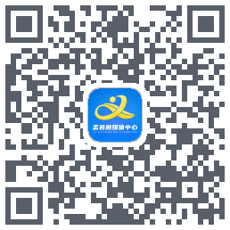 新盂县kod QR do pobrania