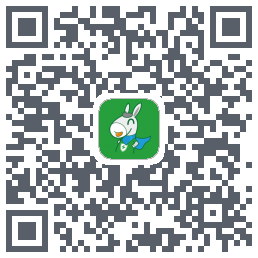 驴充充 QRcode