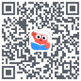 KaDa阅读 QRcode