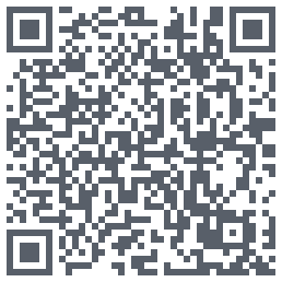 AI自动拍 QRcode