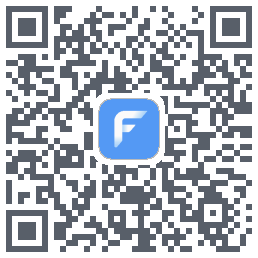 新云雀 QRcode