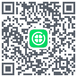 泓华医疗 QRcode