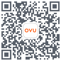 园区管理端 QRcode