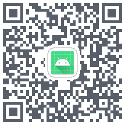myapp的下載二維碼