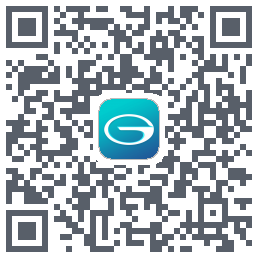 广汽埃安 QRcode