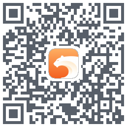 云豹 QRcode