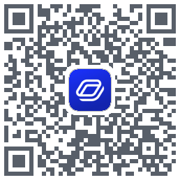 米家3D打印のダウンロードQRコード