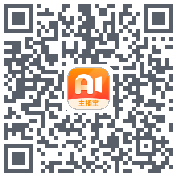 主播宝 QR-код для загрузки