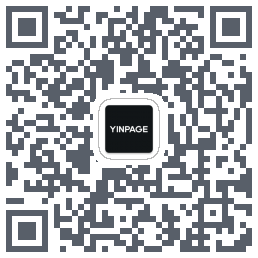 Yinpage QRcode