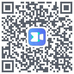 易录宝 QRcode