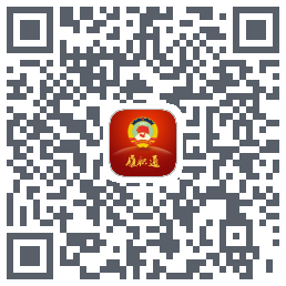 开封政协履职通的下載二維碼
