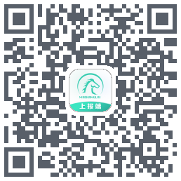 调度系统的下載二維碼