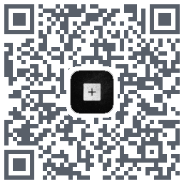 雾质黑店的下载二维码