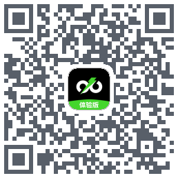 闪充智行 QRcode