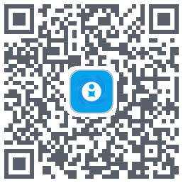 嘉腾 QRcode