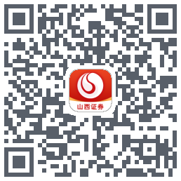 汇通启富codice QR per il download