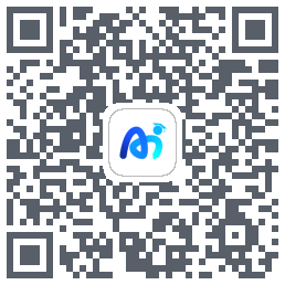 悉之AI学_D QRcode