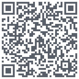 PicClear QRcode
