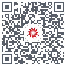 中国东信 QR-код для загрузки