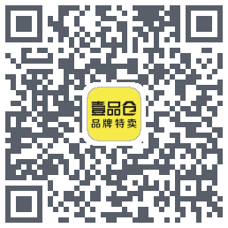 壹品仓Download QR-Code