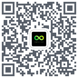 缤商 QRcode
