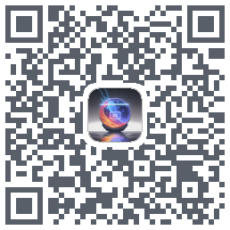 水印哥 QRcode