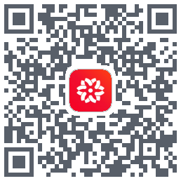 大于众学Download QR-Code