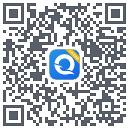 信守签 QRcode